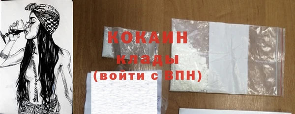 соль ск Балахна